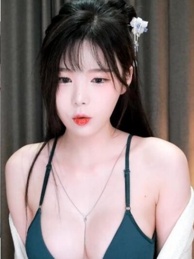 小小女视频高清版