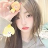 小小女视频高清版