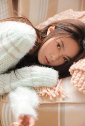 小蝌蚪视频完整版