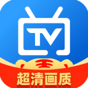 电视家3.0版
