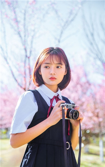 69天美精东传媒在线版