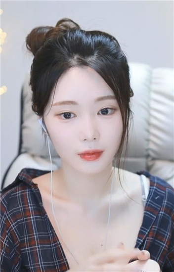 影视狗免会员版