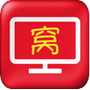 窝窝视频免费观看版