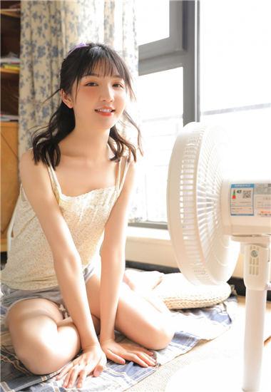 王牌影视2023老版