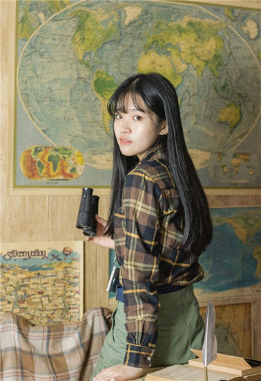 最爱视频在线版