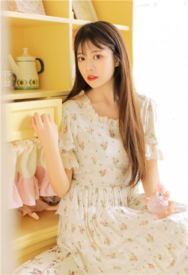 喝茶影视免费版