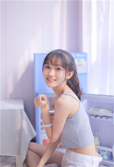 久色影视高清版