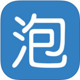 泡泡影视无限制版