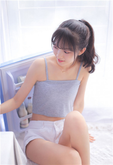 影视大全完整版