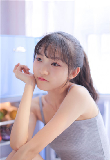 影视大全完整版