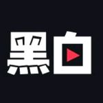 黑白直播NBA极速版