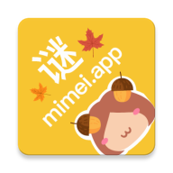 迷妹动漫无限次数版