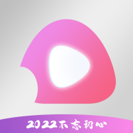 饭团影院福利版