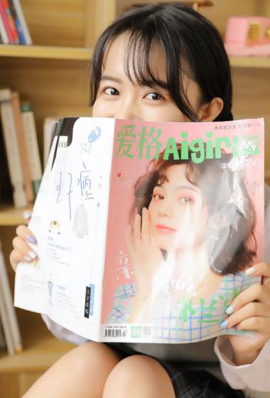 双鱼视频精简版