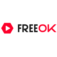 FREEOK影院无限次数版