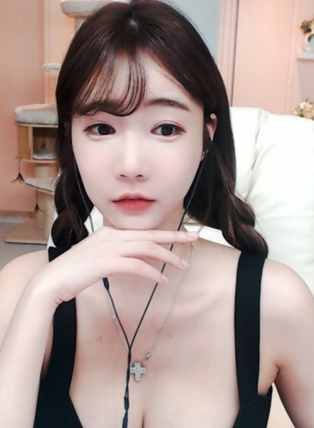 青丝影院高清观看版