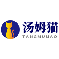 汤姆猫视频免费版