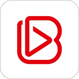 爆米花影视网在线版
