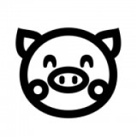 八戒电影免费播放版