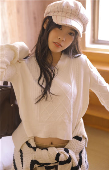 96533影视免费版