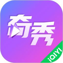 奇秀直播免广告版