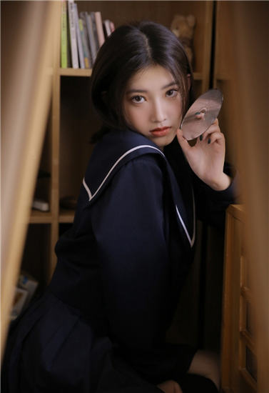 香蕉直播永久免费版