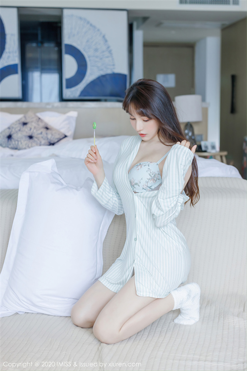蘑菇视频免费在线观看版