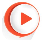春意影院在线观看版