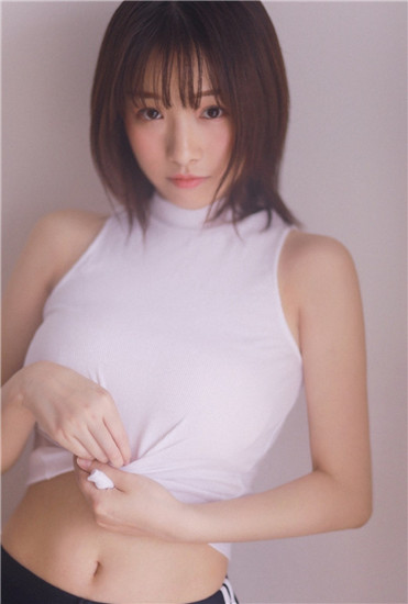 皮皮影视免费高清版
