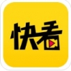 快看视频极速版