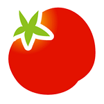 番茄影视免费完整版