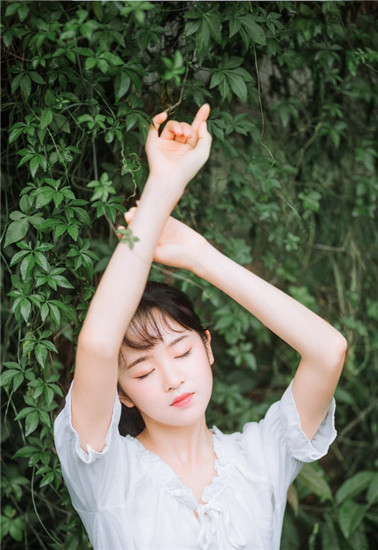 西瓜视频在线播放版