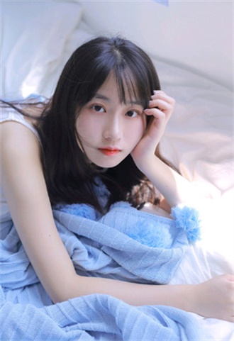 水牛影视去广告版