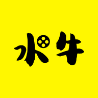 水牛影视去广告版
