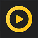 黄金网站APP大全极速版
