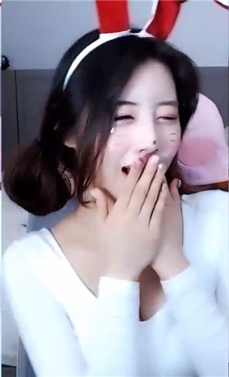 桃子网站未删减版