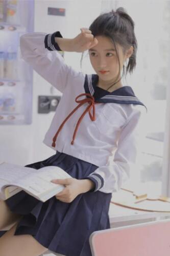 芒果视频大全免费版