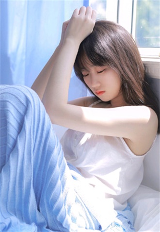 蓝光影院高清版