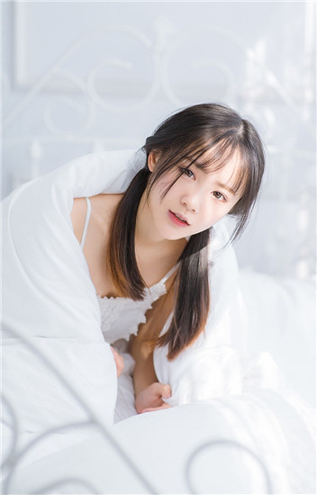 阳光电影在线播放版