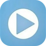 嘟嘟嘟影视在线观看版