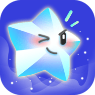 海星体育无限次数版