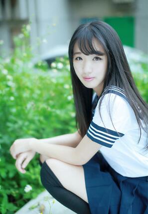 玖玖爱资源站完整版