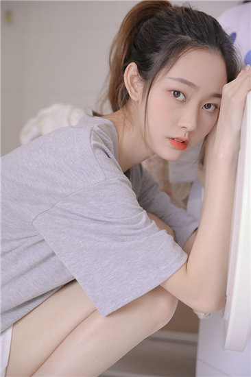 345影院免费版