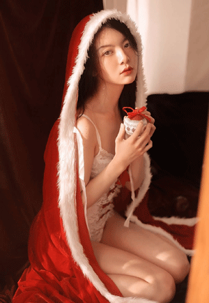 极闪影视免广告版