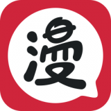 乐可漫画大全免费版