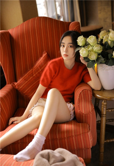 榴莲绿巨人www资源免费版