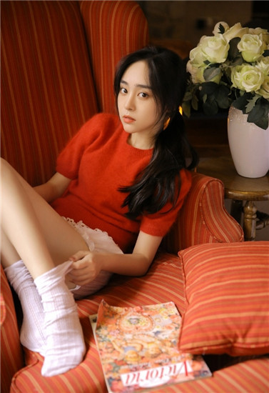 榴莲绿巨人www资源免费版