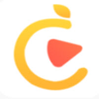 橙子视频免费版