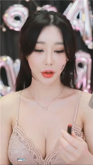 西瓜影视大全免费观看版