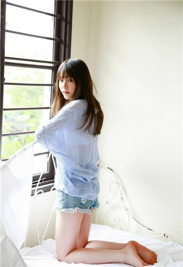 菠萝菠萝蜜影视在线观看版